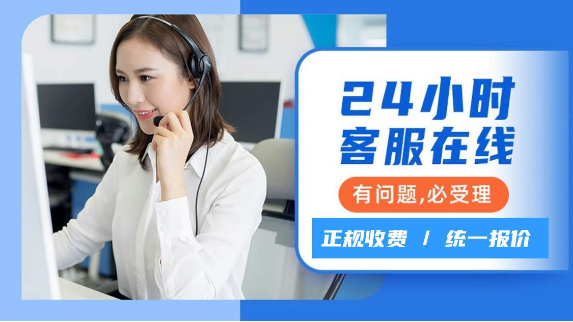 胡桃大战史莱姆免费网页链接下载: 持续发酵的议题，是否值得更深入的探讨？_动态调整最低工资标准促进居民增收北京将推出提振消费专项行动