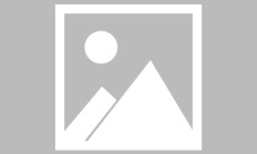 call我（打call是什么意思）