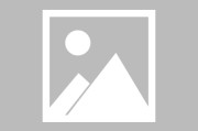 砺组词（砺字组词大全）