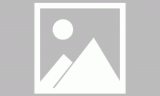 佐藤正男（蜡笔小新正男图片）